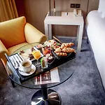 Pullman 4* Bordeaux