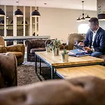 Hotel Pullman 4*