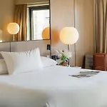 Pullman Hotel