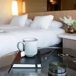 Hotel Pullman