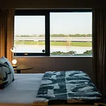 Pullman 4* Bordeaux