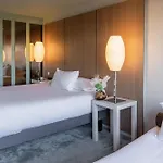 Pullman 4* Bordeaux