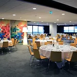 Pullman Hotell Bordeaux