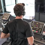 Pullman Hotel Bordeaux