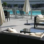 Pullman Hotel Bordeaux