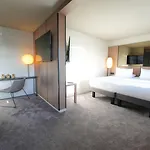 Pullman Hotel