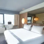 Hotel Pullman Bordeaux
