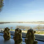 Pullman 4*