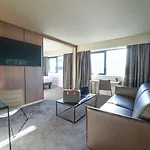 Hotel Pullman Bordeaux