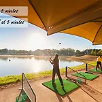 Hotel Pullman Bordeaux