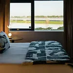 Pullman 4* Бордо