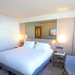 Pullman Hotel