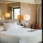 Pullman Hotel