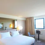 Pullman Отель 4*