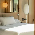 Pullman Отель Бордо