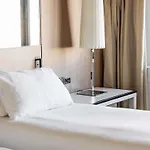 Pullman Bordeaux
