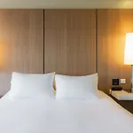 Pullman