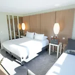 Pullman Hotel Bordeaux