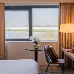 Отель Pullman Бордо