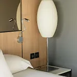 Pullman Hotell Bordeaux