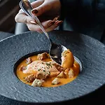 Pullman Hotell Bordeaux
