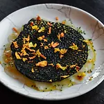 Hotel Pullman Bordeaux