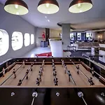 Pullman 4*