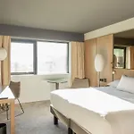 Hotell Pullman 4*
