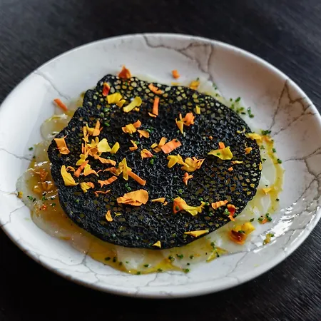 بولمان لاك 4* بوردو