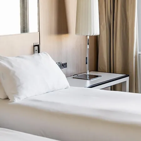 Pullman 4*