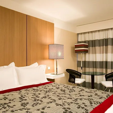 Pullman 4*