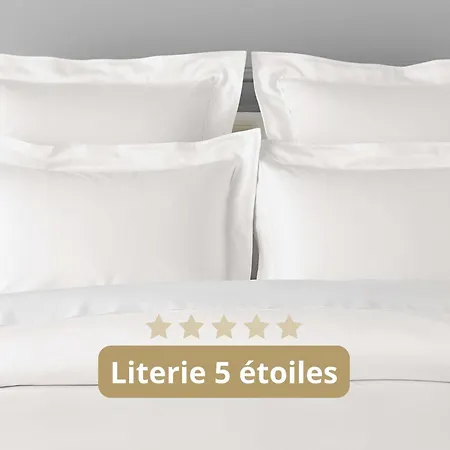 Pullman Hotel Bordeaux