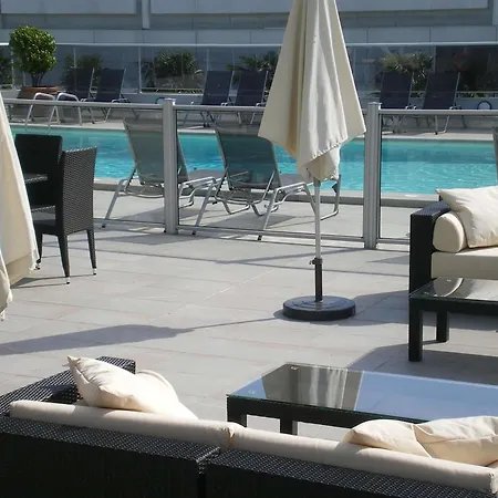 Pullman 4*