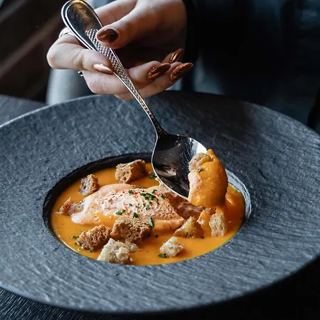 Pullman Bordeaux