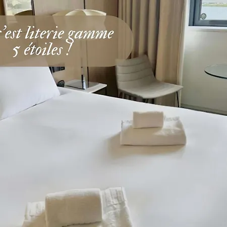 Pullman Hotel 4*