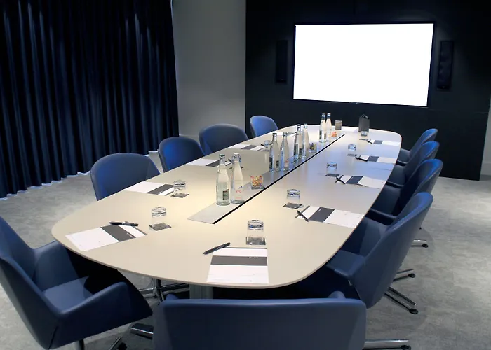 Pullman Μπορντό