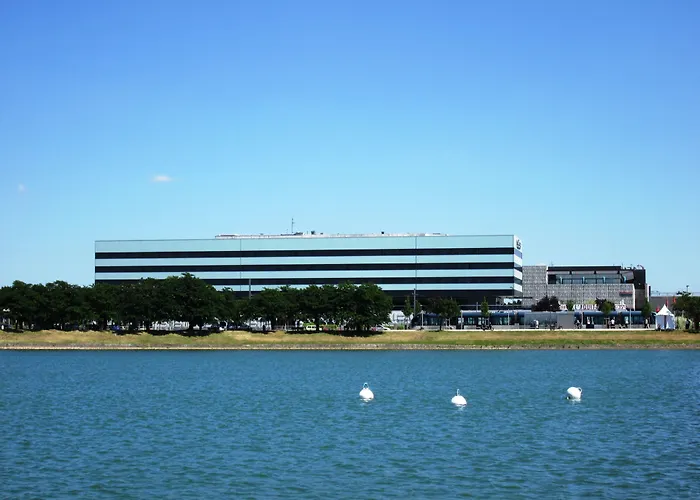 Pullman Μπορντό