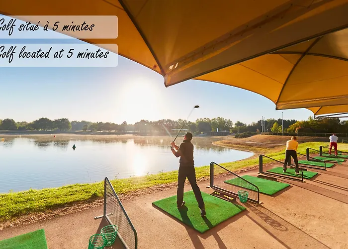 Hotel Pullman Bordeaux