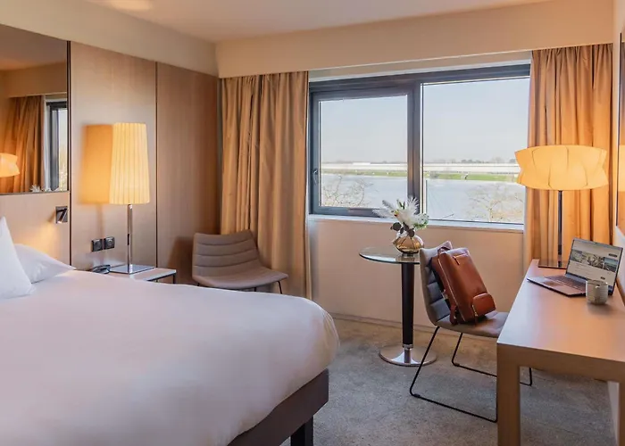 Pullman Μπορντό