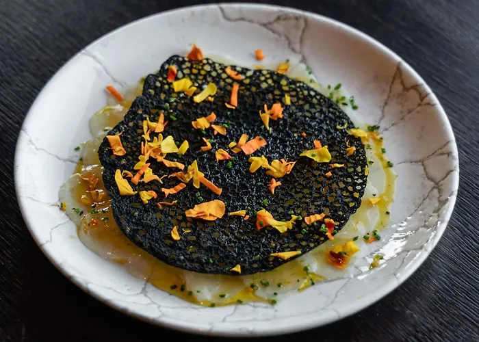 Ξενοδοχείο Pullman Μπορντό