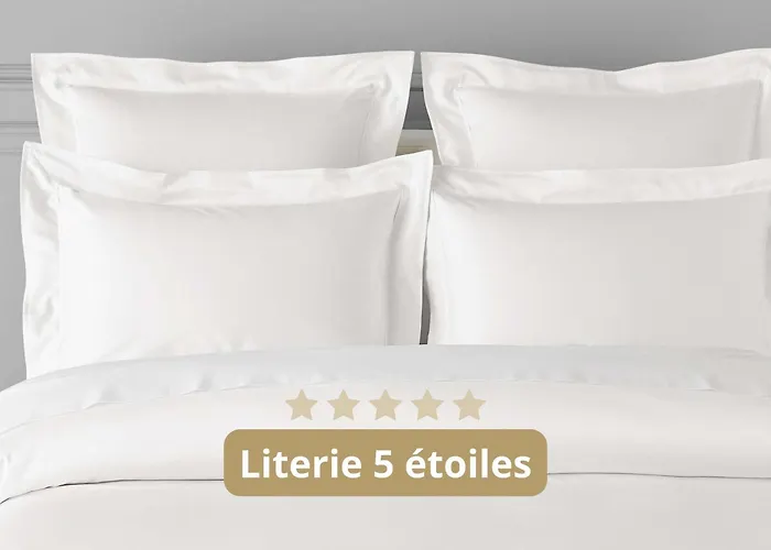 Pullman Hotel Bordeaux