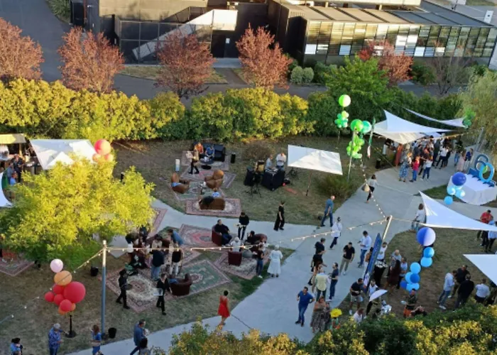 Pullman ホテル ボルドー